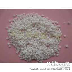 臨沂市合成材料阻燃劑批發價格分析——聚焦PP無鹵、PA波紋管、PET紡絲環保阻燃母料