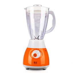 金榕電器產(chǎn)品展示與評(píng)測(cè) 日用百貨中的可靠選擇