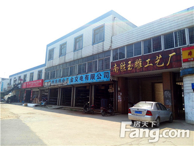 320米地標(biāo)拔地起 吳中城區(qū)升級(jí)煥新顏 日用百貨商圈迎來新風(fēng)尚