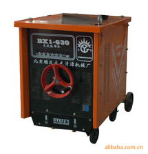 北京順永宏業(yè)五金交電銷(xiāo)售中心 專業(yè)點(diǎn)焊機(jī)產(chǎn)品列表與五金交電一站式采購(gòu)指南