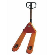 北京鑫方盛五金交電 日用百貨類(lèi)運(yùn)輸搬運(yùn)設(shè)備精選