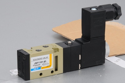 供應(yīng)韓國(guó)JISP原裝氣動(dòng)電磁閥 優(yōu)質(zhì)進(jìn)口閥門(mén)，全國(guó)包郵到家