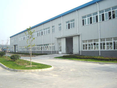 傳承匠心·筑夢未來——北京鵬博天成自動化設備建筑勞務分包紀實